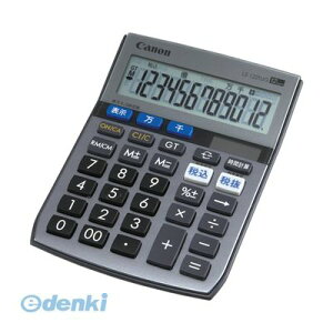 �L���m�� CANON LS-122TUG �d�� �疜�P�ʃV���[�Y 12���y1��z LS122TUG