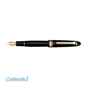 Z[[NM 11-1521-120 vtBbgX^_[h21NMK EF 111521120