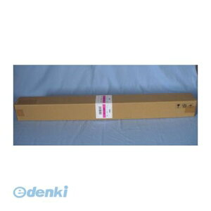 (LINE�N�[�|���L)�A�W�A���� IJM2-1130 �唻�C���N�W�F�b�g�}�b�g�n�C�O���[�h���� IJM21130