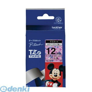 uU[̔ TZE-DP31 s[^b`e[v12mm~bL[~j[ TZEDP31