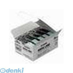 JVIvZ@ XR-24WE-5P-E l[hGRe[v 5 XR24WE5PE