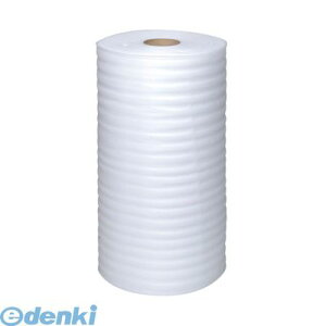 JSP #110-50 ミラマット【1巻】#11050