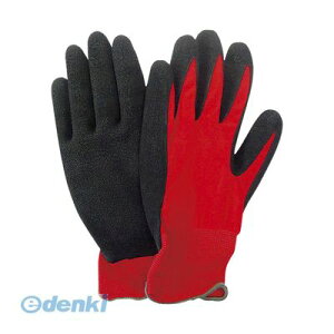 ~^jR[|[V 220208 w܃p[bh 10o M