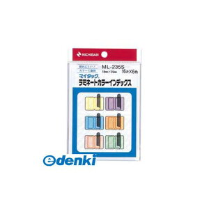 j`o ML-235S ~J[CfbNXML|235S ML235S