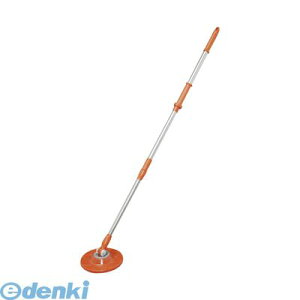 (LINE�N�[�|���L)�A�C���X�I�[���} 4905009819218 ��]���b�v���@�\�t���y��^�^�C�v�z KMO�|540S�y1�Z�b�g�z IRIS �Ɩ��p��]���b�v �u���[