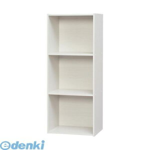(LINE�N�[�|���L)�A�C���X�I�[���} 4905009994571 CB�{�b�N�X�y�{�̐F�|�I�t�z���C�g�z�y�t�@�C���T�C�Y�z CX�|3F�y1��z �J���[�{�b�N�X IRIS
