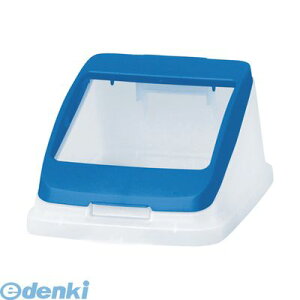 A 585133 ʃy[22l^30ly{̐F|u[zyt^z