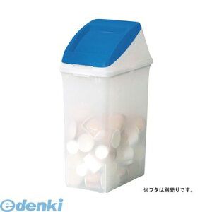 A 585180 ʃy[50ly{̐F|zy{́z