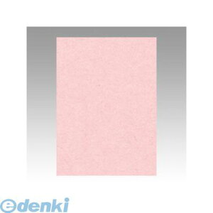 ^ 10-102 j[J[R@10@ 10102