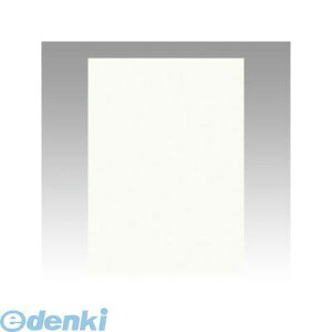 �����o�� �����e�b�N GO4NCR-152 �j���[�J���[�F��p��4��100���@�~���N