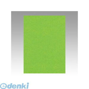 �����o�� �����e�b�N GO4NCR-238 �j���[�J���[�F��p��4��100���Z������