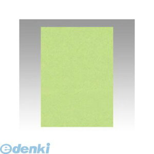 �����o�� �����e�b�N GO4NCR-243 �j���[�J���[�F��p��4��100���@�ᑐ
