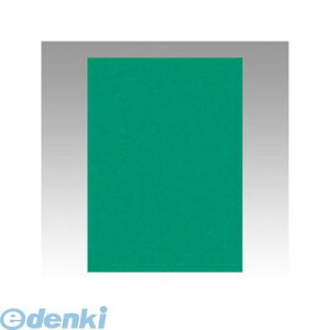 �����o�� �����e�b�N GO4NCR-322 �j���[�J���[�F��p��4��100���@�G����