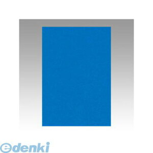 ^ 8NCR-239 j[J[Fp8100@ 8NCR239