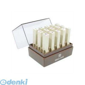 Tr[ EN-SG2 GhXX^vZbgG2 ENSG2