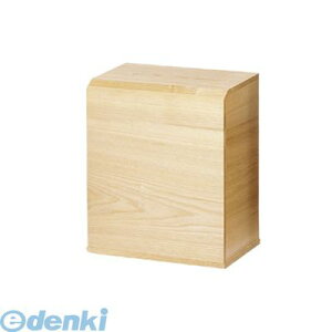 (LINE�N�[�|���L)�R���N�g M-502-CL �����{�b�N�X�@�N���A�@�� M502CL