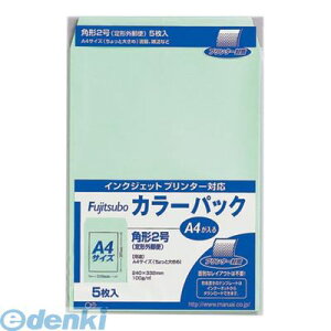 }AC PK-21G J[pbN@p2@O[ PK21G