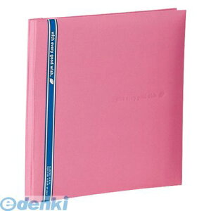 ZLZC XP-2001-21 sN ~jt[Ao@sN XP200121sN