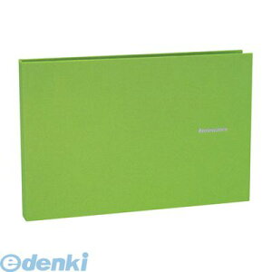 ZLZC XP-40G-30 O[ ~j|PbgAo@2L@O[ XP40G30O[