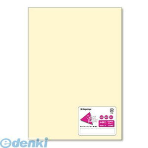 剮X i-5202 J[y[p[A5100P@ i5202