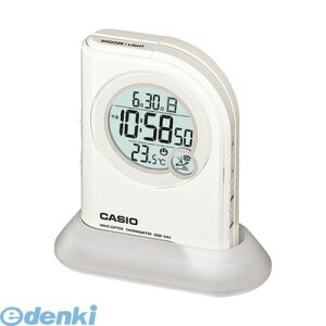 �y���[�݌ɕi�z�u�����v�J�V�I�v�Z�@ DQD-410J-7JF LED���C�g�t���d�g�u���v �f�W�^���N���b�NDQD410J7JF LED���C�g�t���d�g�u���v �d�g�ڊo�܂����v CACIO