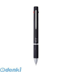 �����o�� �T�N���N���p�X GB4M1004#49 �{�[���T�C��4��1�y�{�̐F�|�u���b�N�z�y�C���N�F�|���C�ԁC�C�΁z�y4�F�{�[���y��0�D4�y���E�ԁE�E�΁z�{�V���[�v0�D5�z�y1�{�z