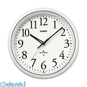 �J�V�I�v�Z�@ IQ-1050NJ-7JF �|���v �y�d�g���v�z�y1�zIQ1050NJ7JF �d�g�|�����v �p�[���z���C�g ��݂����C�g���d�g�N���b�N �E�G�[�u�Z�v�^�[