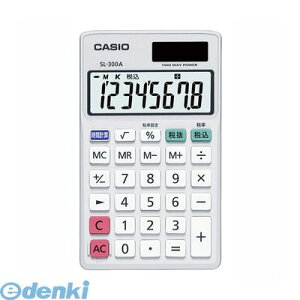 �J�V�I�v�Z�@ SL-300A-N �d��y1��zSL300AN