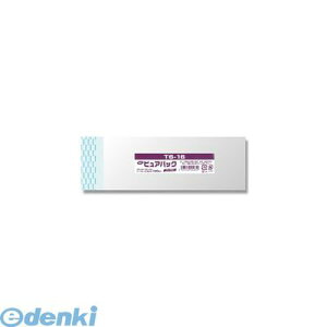 �����o�� �V���W�} 006798305 N�s���A�p�b�N �yOPP0�D03mm���z�y�e�[�v�t���z�y100���z OPP�� �n���h���C�h HEIKO ���b�s���O ������ �����