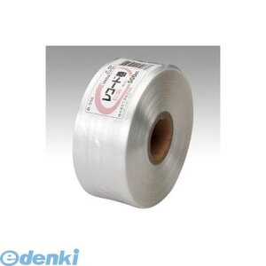 ϐwH 4974050210510 R[hy{̐F|zR|550y1z