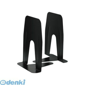 \jbN DA-5813-D ubNGh A4҂TCYy{̐F|zy1gzDA5813D