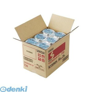 (LINE�N�[�|���L)�ϐ����w�H�� N730N04×30 �}�X�N���C�g�e�[�v�y�{�̐F�|�������z�yNo�D730 30�����z