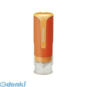 �V���`�n�^ XL-CLN3/MO �L���b�v���X9�y�{�̐F�|�I�����W�z�y�痿�n�C���L�z�y1�{�zXLCLN3/MO �V���`�n�^