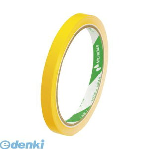 j`o 430Y obOV[Oe[vy܌e[vzy{̐F|z