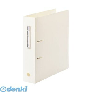 ���q�g���u F-7687-0 noie�|style A�|Z�t�@�C���y�{�̐F�|�z���C�g�zA4���^�e�^�y�w��66mm�zF76870