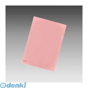 qgu F-78-12 y5z J[N[z_[y{̐F|zyA4zF7812