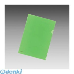 qgu F-78-6 y5z J[N[z_[y{̐F|΁zyA4zF786