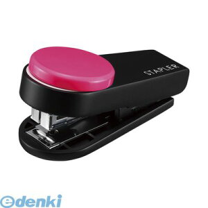 �}�b�N�X MAX HD-10XS/P colorgimic�y�J���[�M�~�b�N�z�y�{�̐F�|�s���N�z�y1�zHD10XS/P �z�b�`�L�X �~�j�z�b�`�L�X