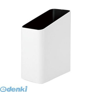 �Ԃ�Ԃ� OXS-5 �T�C�h�o�P�b�g�y�{�̐F�|�z���C�g�z�y1�zOXS5