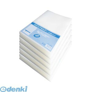 RH YG-11-100C×5 NAz_[y{̐F|NAzy500 A4zYG11100C×5
