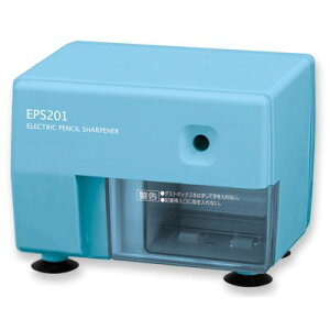 AXJ EPS201B dV[vi[ u[