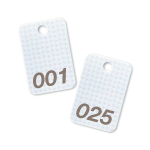 y[݌ɕizuvI[vH BF-80-WH ׎D ԍD lp  ԍ1`25  25 BF80WH OP INDUSTRIES bV TROP OPEN p^