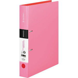 LOW KIMG JIM 652SPq Vv|Y DOt@C sN A4S Vv[YDO 652SPsN