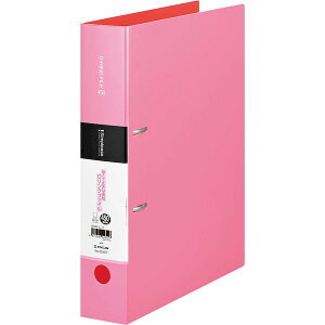 LOW KIMG JIM 653SPq Vv|Y DOt@C sN