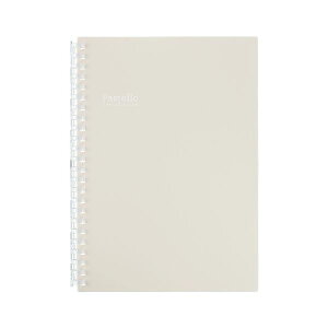 qgu LIHIT LAB. N1958-16 cCXgm[g N195816