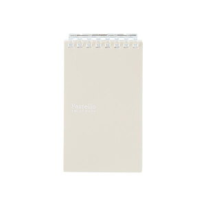 qgu LIHIT LAB. N1961-16 cCXgm[gyTCYz N196116