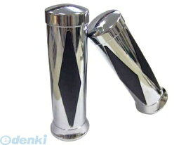 アルキャンハンズ ALCANhands G00006A グリップ／PCG－004／22．2パイヨウ エクストリームグリップ for 4560182284088