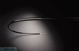 アルキャンハンズ ALCANhands JB310A00 スロットルワイヤーブラックSTD TW225／200E／00Y－ 4560182273990 ブラックアウター
