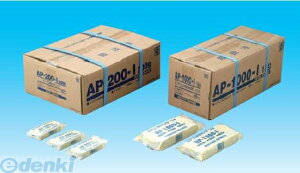 dH Cio AP-1000-I GARpV[pe 1 AP1000I