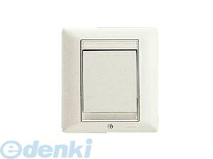 ACz EL-5BY dCVXe J{^ EL5BY